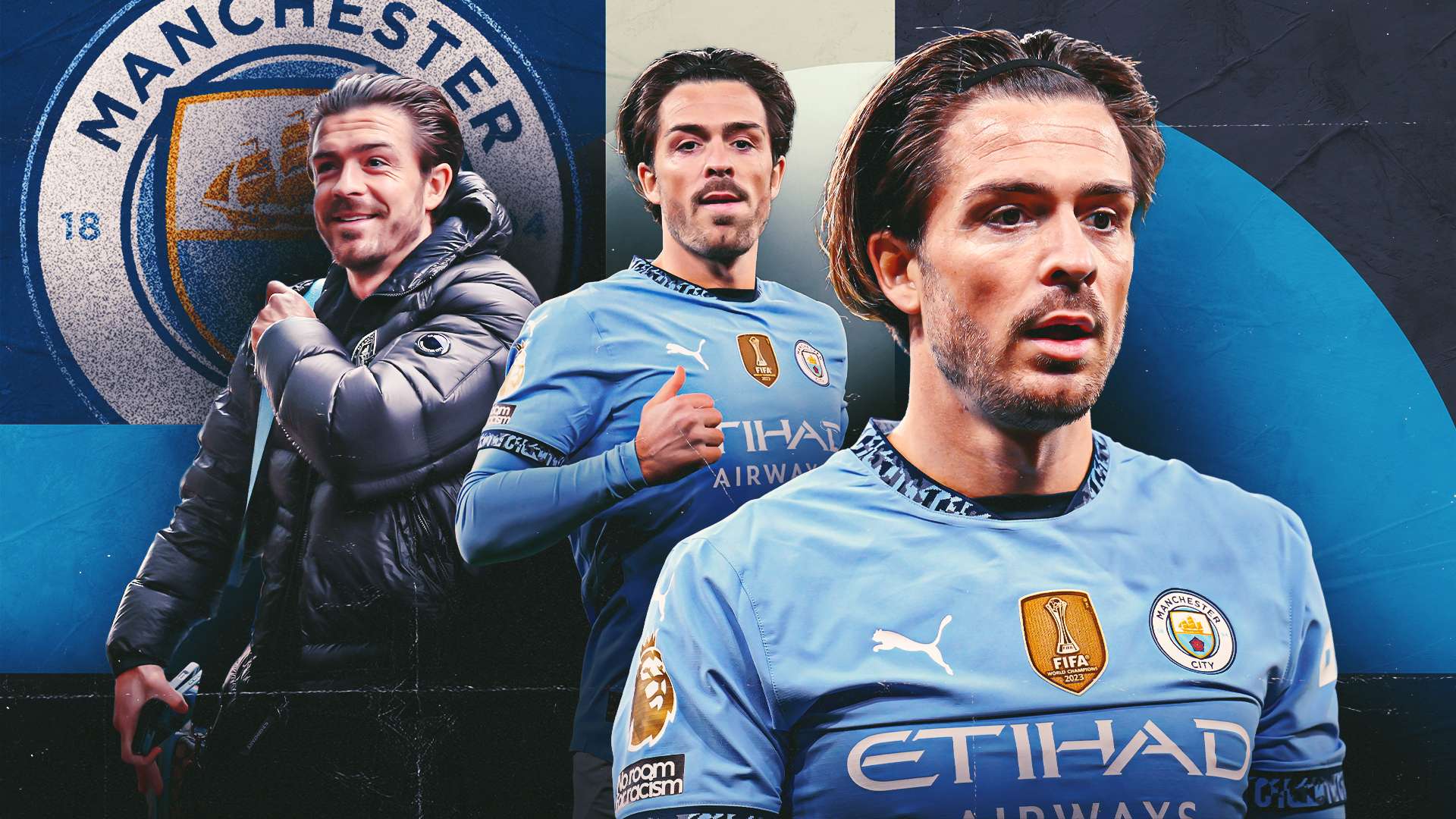 在这场高压 在这场高压