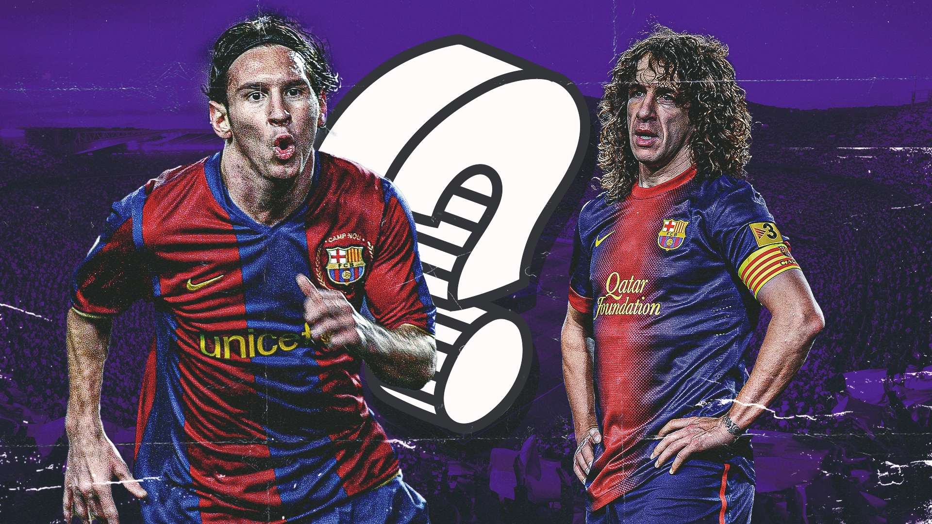 这段足坛佳 这段足坛佳