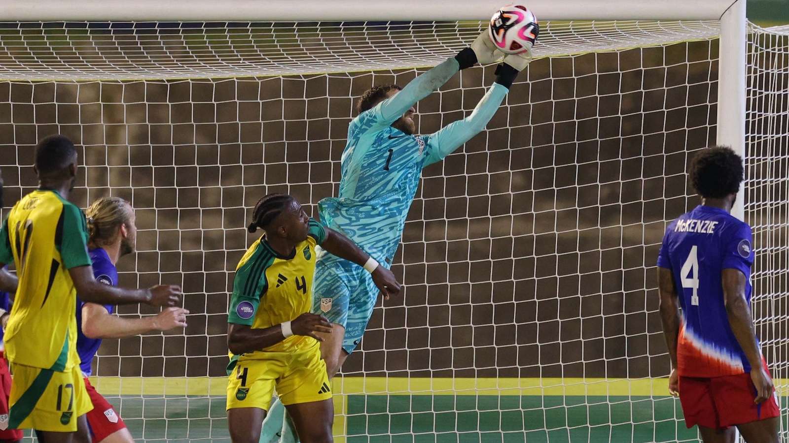 操作來換取 操作來換取