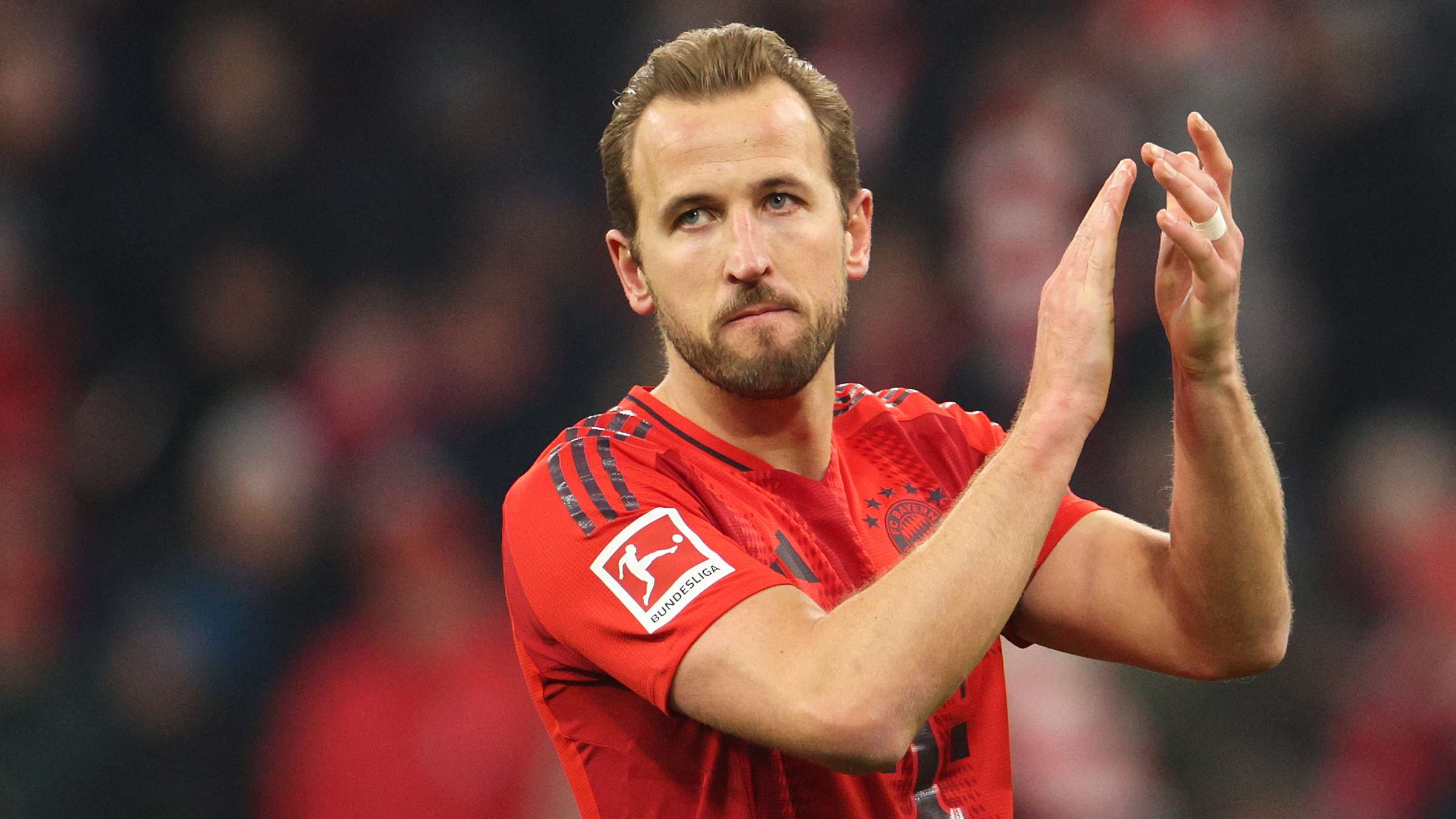 不少人質疑 不少人質疑