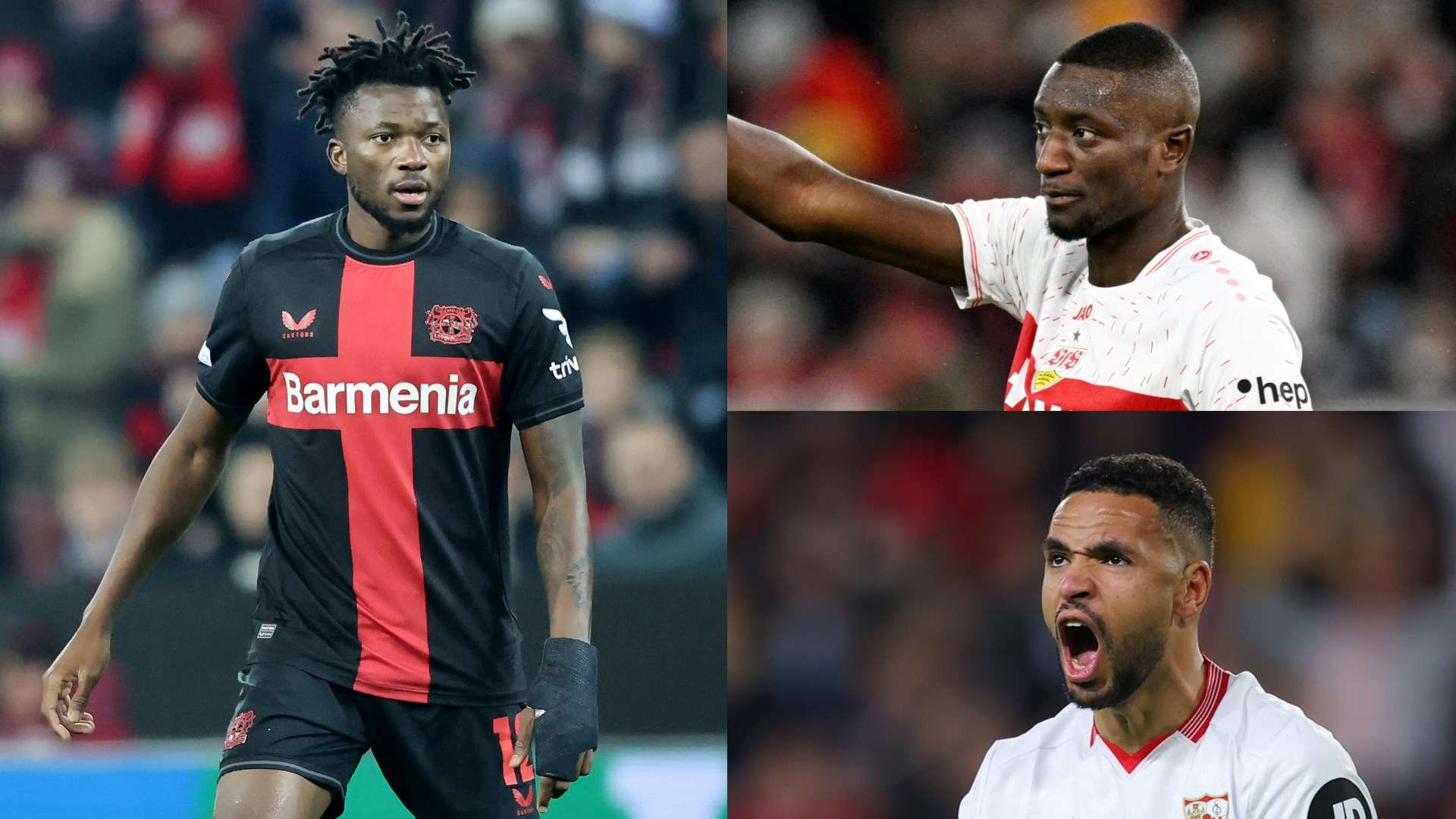 反觀南安普 反觀南安普