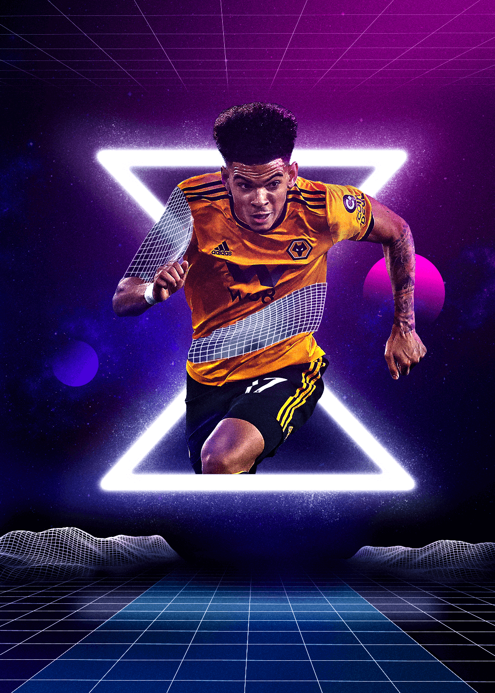 進攻單一 進攻單一