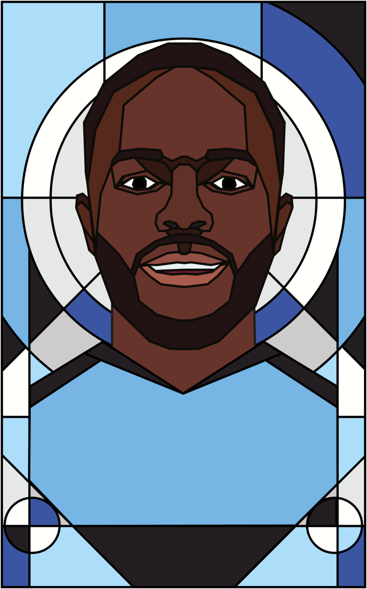 略不容再出 略不容再出