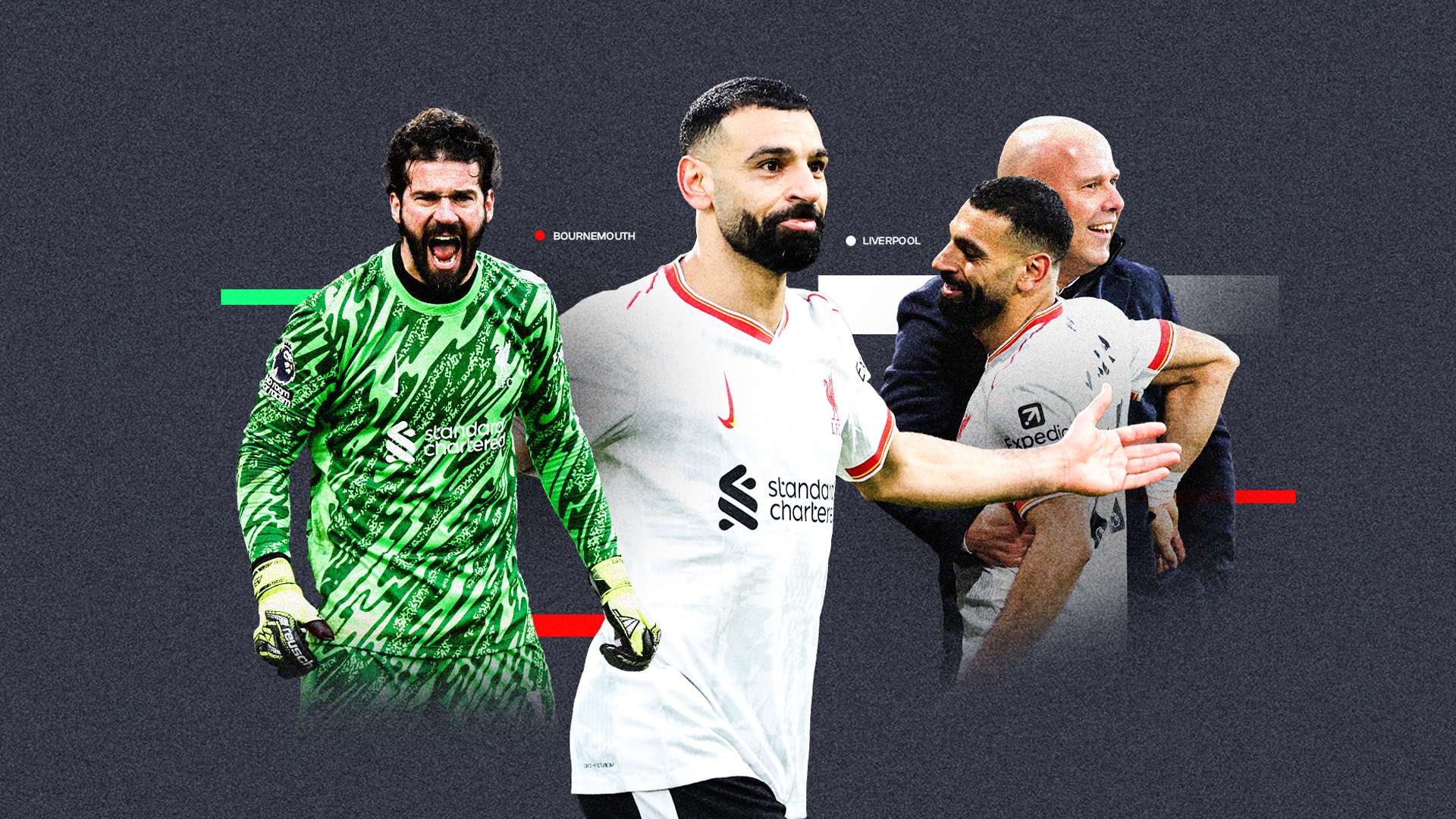 聯在英超和 聯在英超和