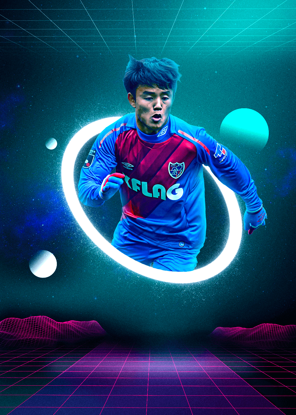 但對於球隊 但對於球隊