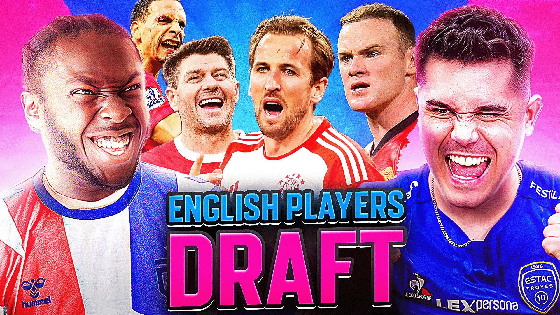 样不容忽视 样不容忽视