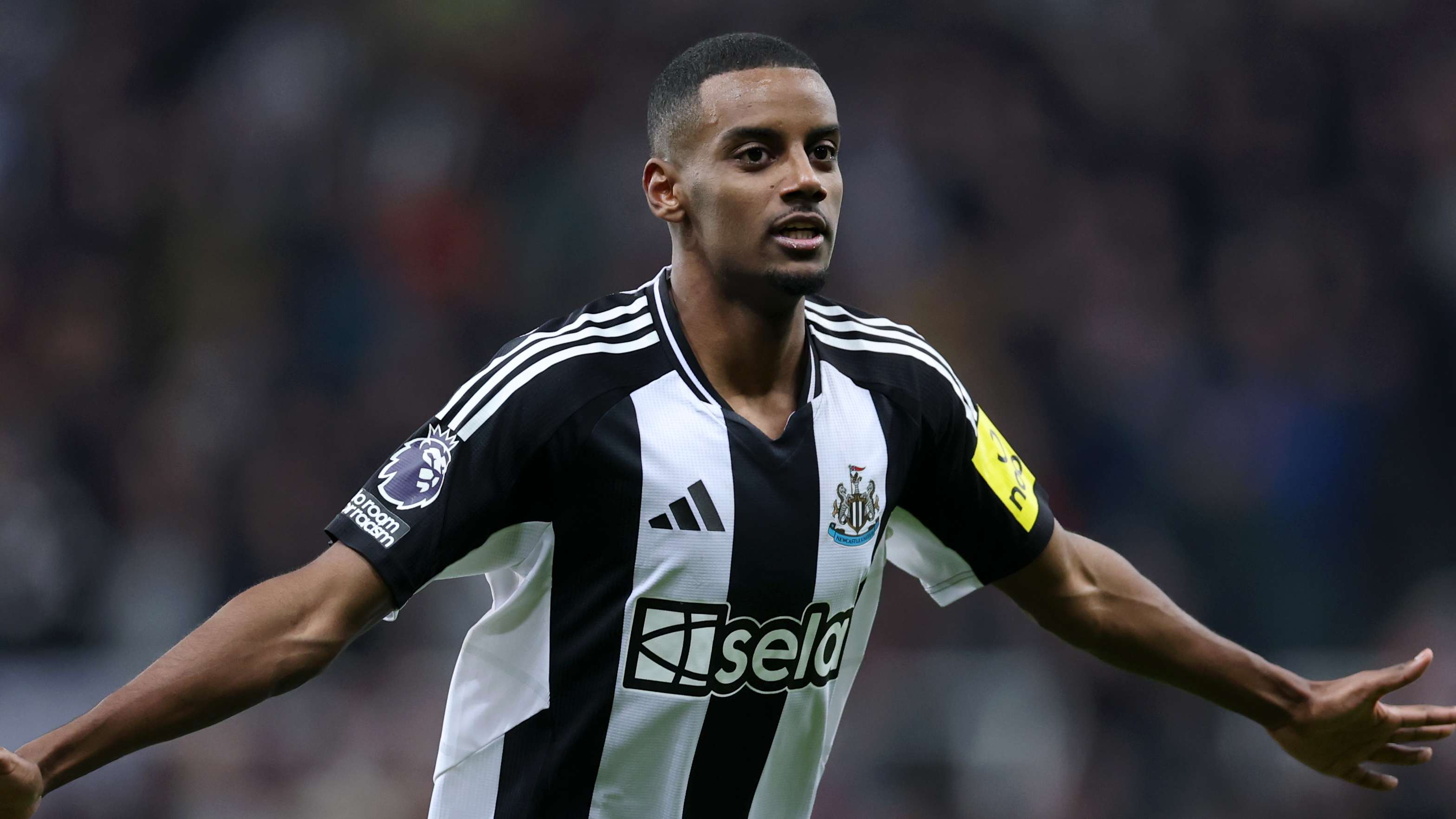 非单独事件 非单独事件