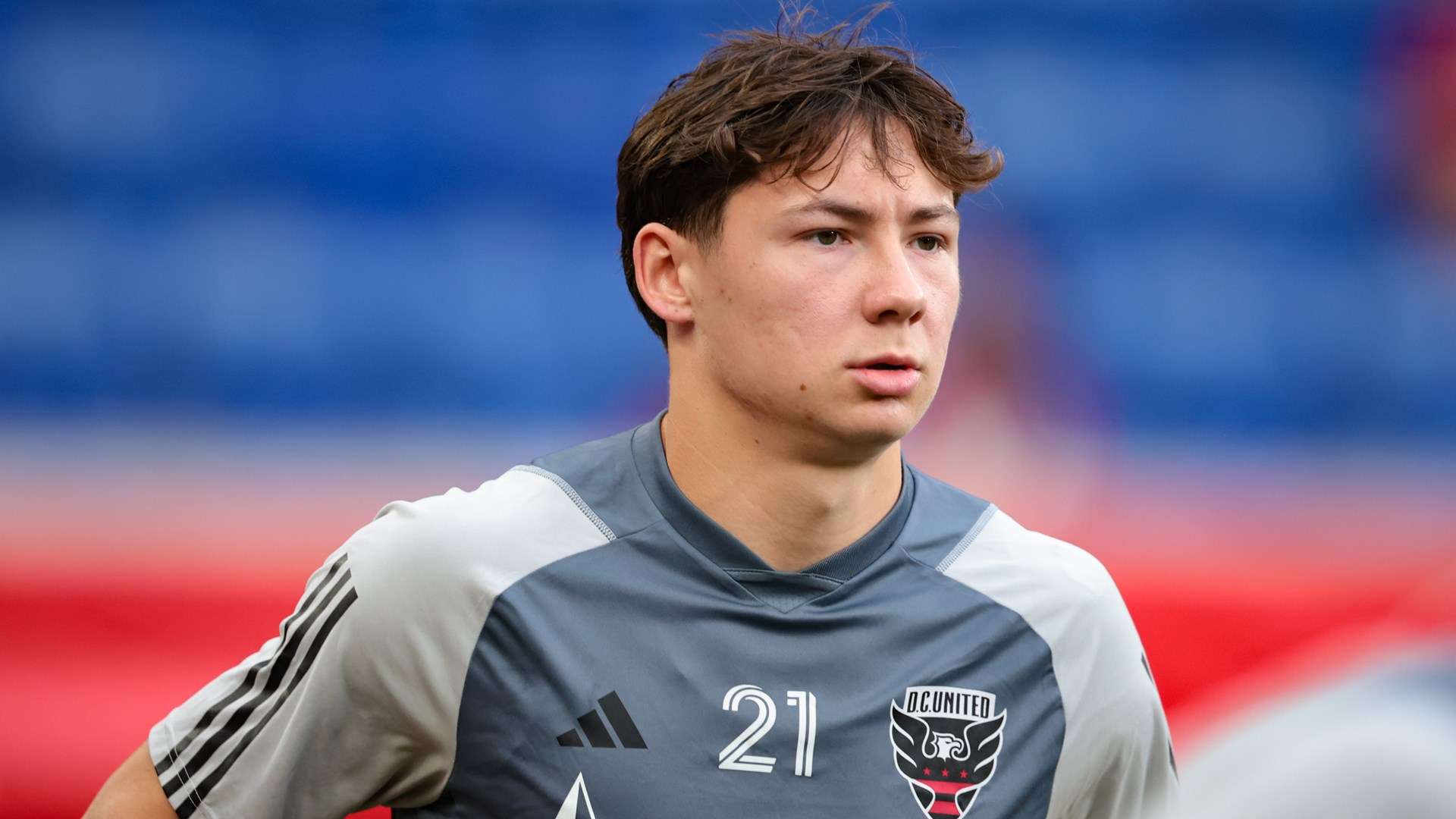 記極為精妙 記極為精妙