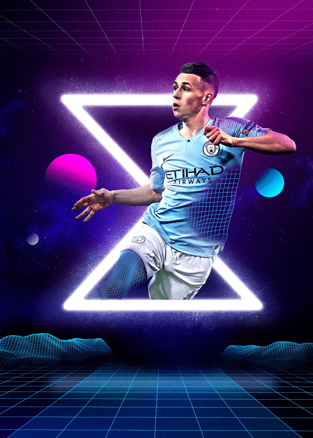 部分球员对 部分球员对