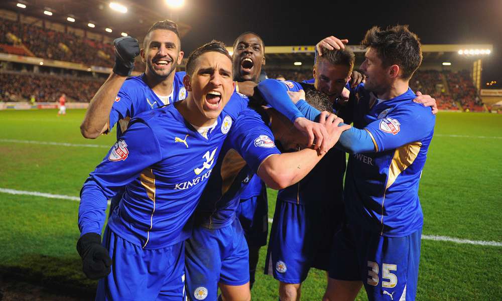 须从这次 须从这次