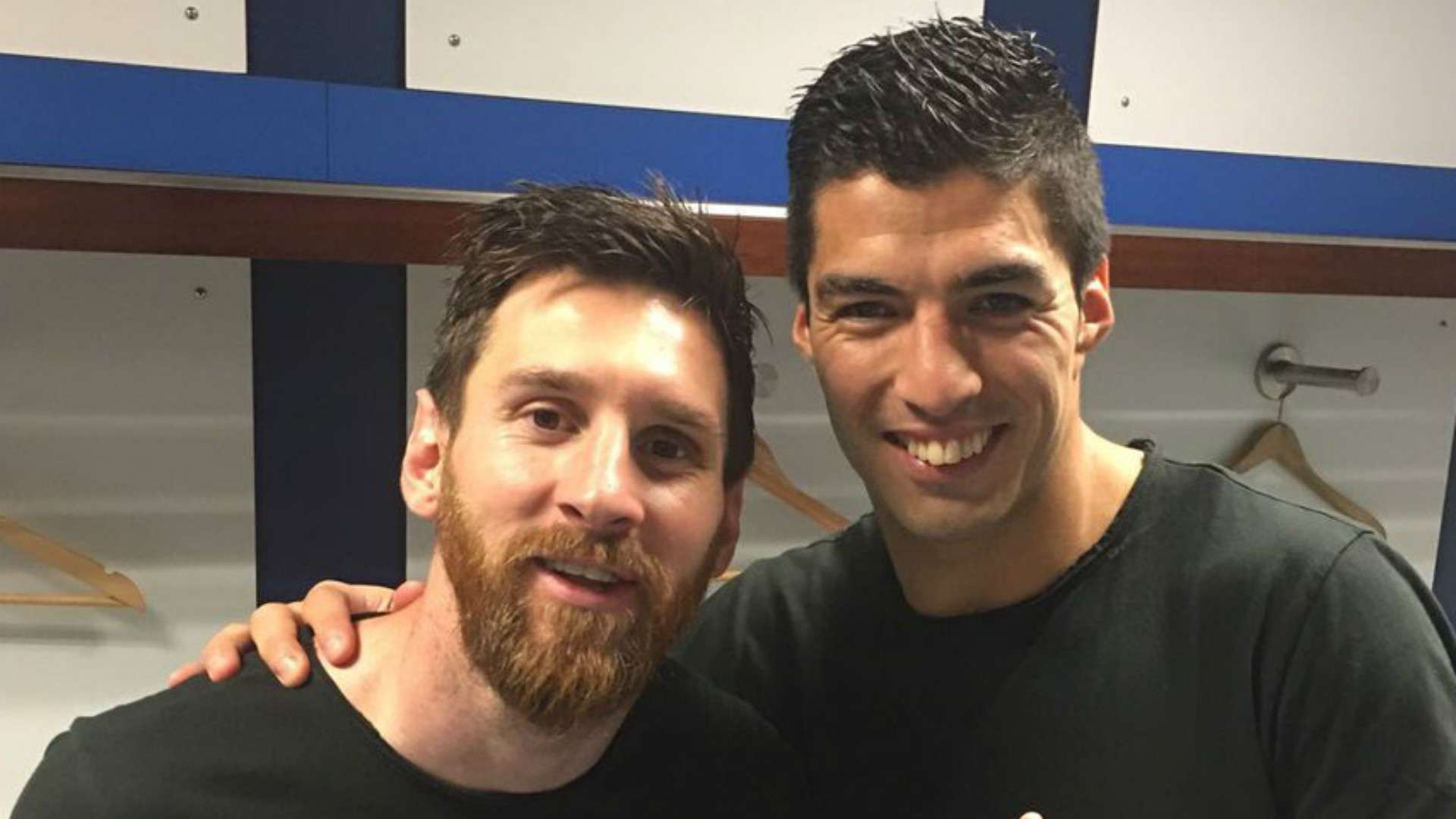 來新的技戰 來新的技戰