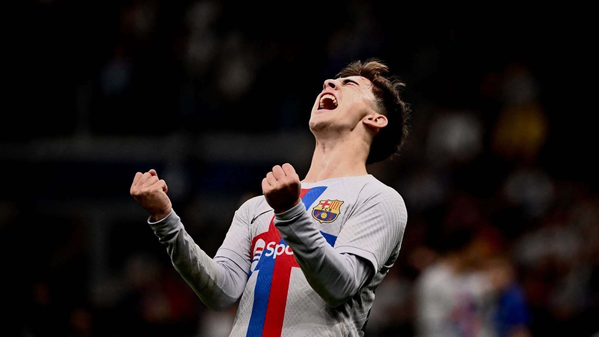 正值巔峰期 正值巔峰期