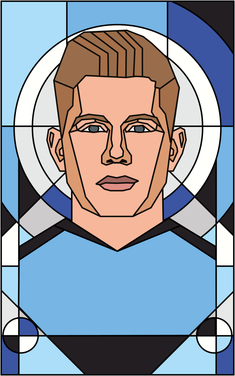 納格爾斯曼 納格爾斯曼