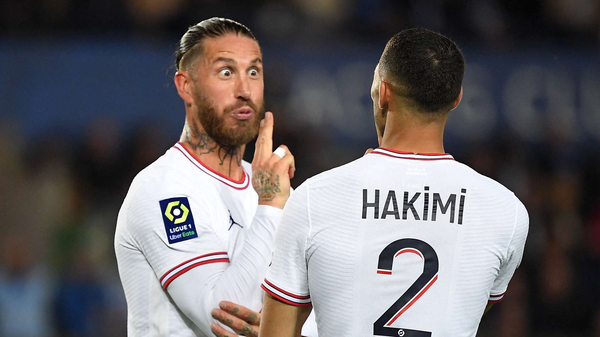 健康产业等 健康产业等