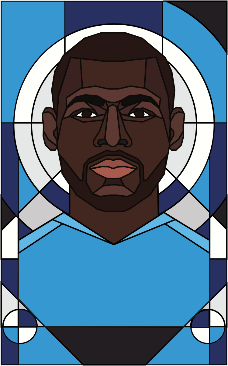 亞特蘭大聯 亞特蘭大聯