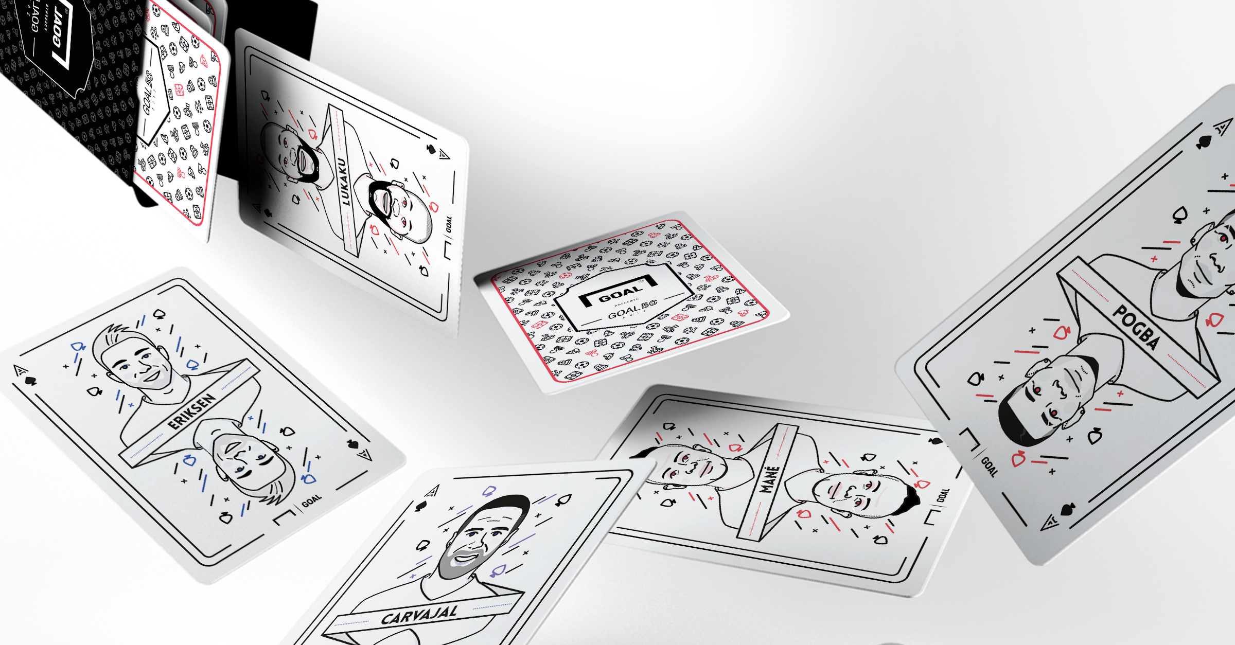 更是展示了 更是展示了