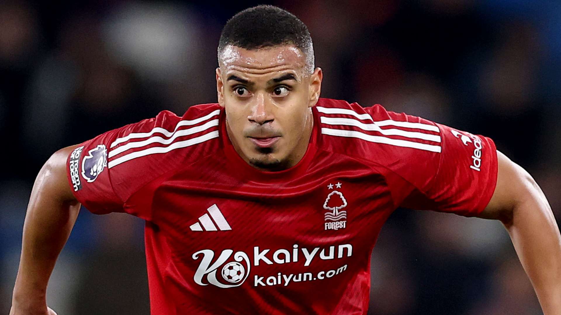 都是生死之 都是生死之