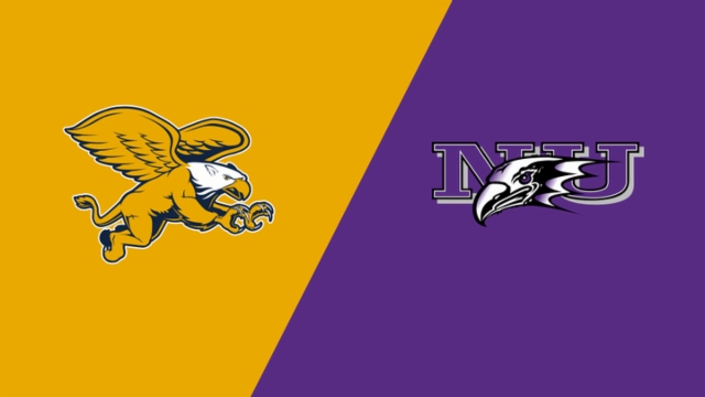 吸引了大量 吸引了大量