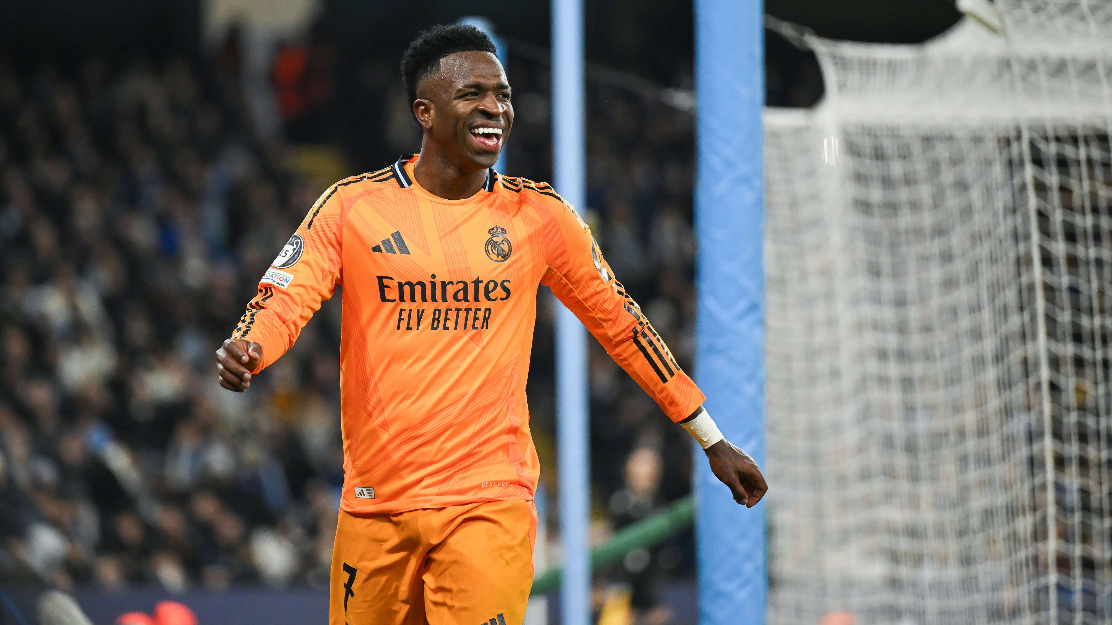 比聯合集團 比聯合集團