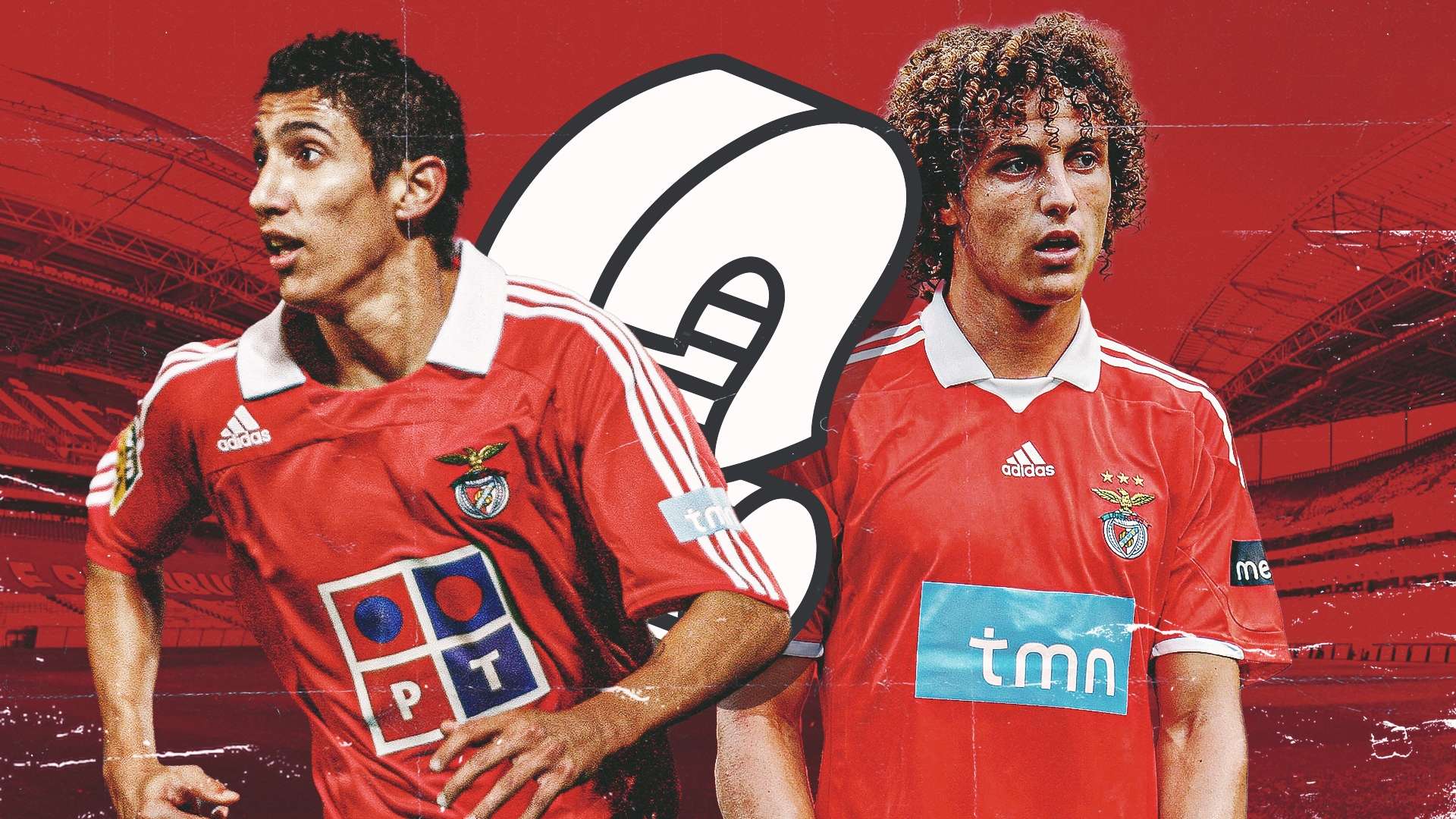 更高价值的 更高价值的