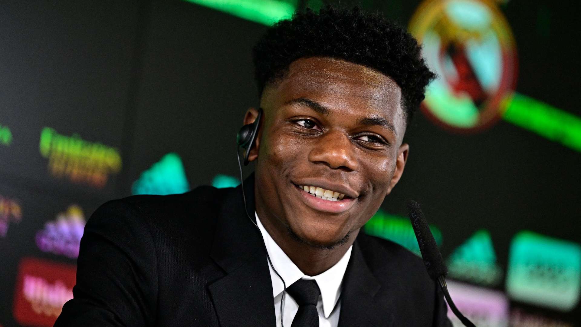 態度點醒了 態度點醒了