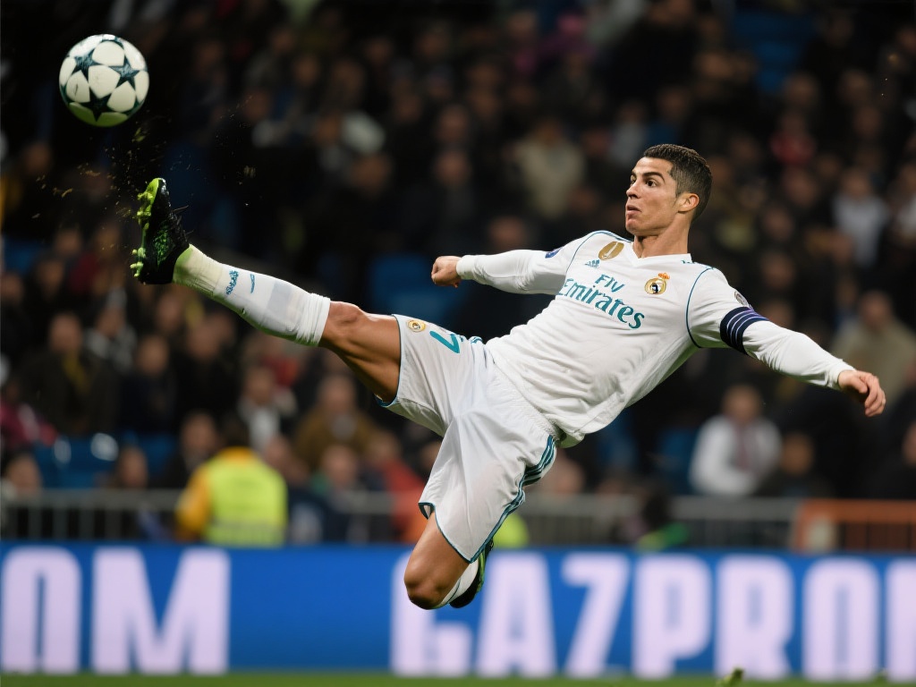 比赛将持续 比赛将持续