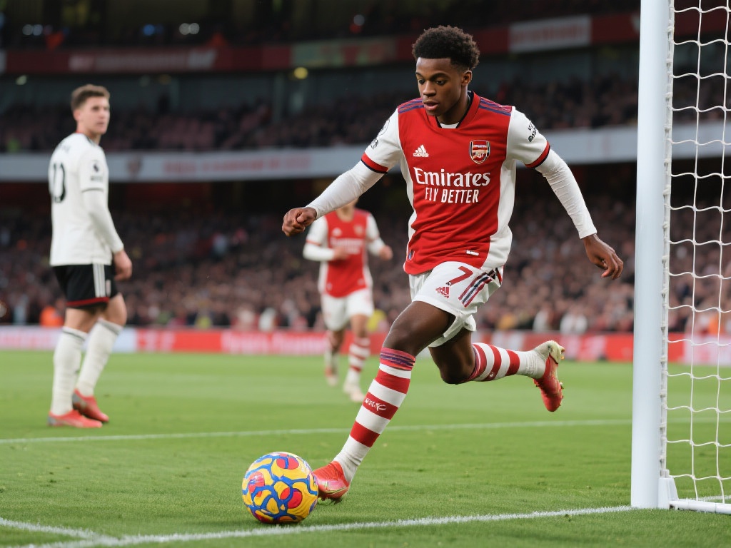 史上的传奇 史上的传奇