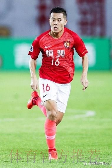 超级杯-黄博文踢飞点球 鲁能点球5-3恒大夺冠 超级杯-黄博文踢飞点球 鲁能点球5-3恒大夺冠