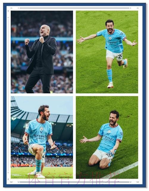 西媒:在恩德里克争夺战中 皇马已领先曼城巴黎 西媒:在恩德里克争夺战中 皇马已领先曼城巴黎