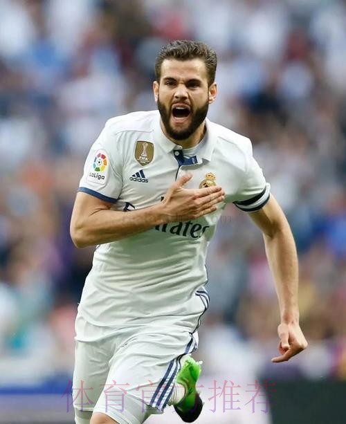 阿斯:若纳乔最终离开皇马 可能加速约罗在今夏加盟 阿斯:若纳乔最终离开皇马 可能加速约罗在今夏加盟